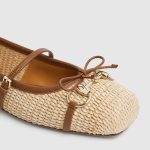 Gucci Women’s Gucci Horsebit ballet flat - Image 5